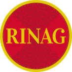 RINAG